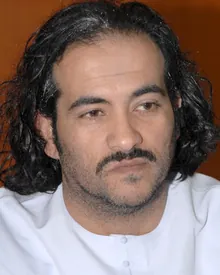 عبدالله مسعود