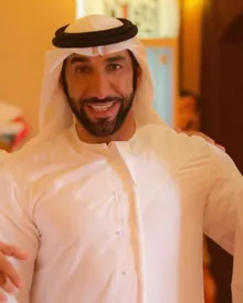 عبدالله زيد