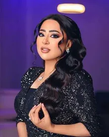 شيماء سبت