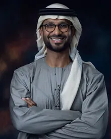 فايز السعيد