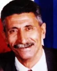 ياسين لطيف