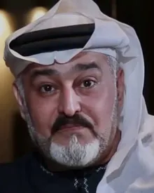 حمد جاسم