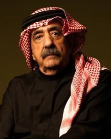 محمد الطويان