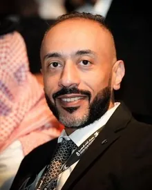 طارق النفيسي