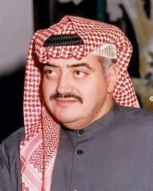 بدر الطيار