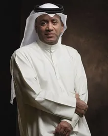 أحمد العونان