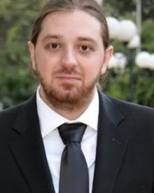 مجد رياض