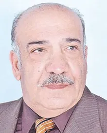 عصام عبه جي
