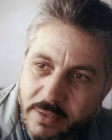جمال نصار