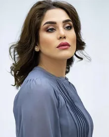 شوق