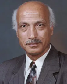 حسين الصيداوي