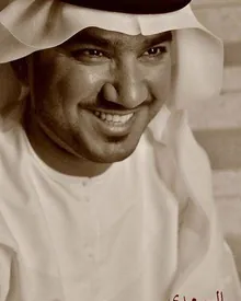 سعيد السعدي