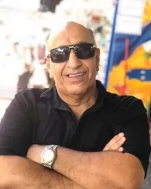 قحطان زغير