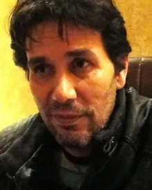 محمد هباش