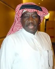 سعد خضر