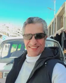 رائد عودة