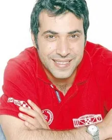 محمد الأمير