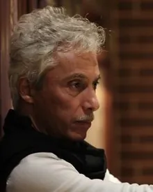 محمد الرشيد