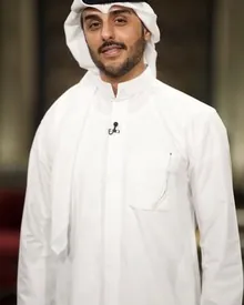 يوسف البلوشي