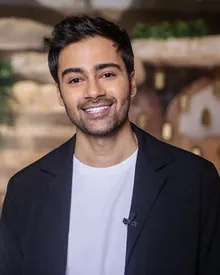 حمد أشكناني
