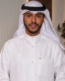 عبدالله الطراروة