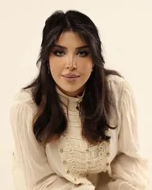 زينب بهمن