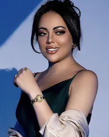 صمود المؤمن
