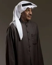 عبدالعزيز الحداد