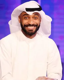 عبدالعزيز السعدون