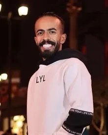 بدر الجساس