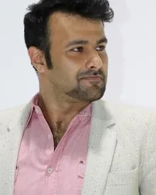 محمد أبو شعبان