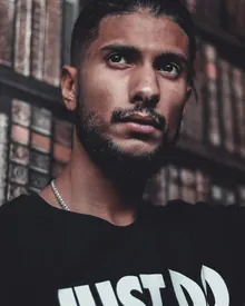 أحمد السعيد