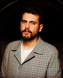 سامر إسماعيل