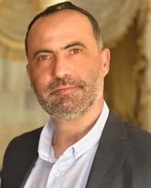 أنس العاقل