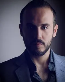 جابر جوخدار