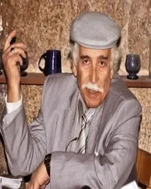 نصر شما
