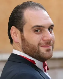 زيد الظريف