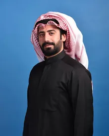 محمد العلوي