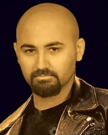 قصي قدسية