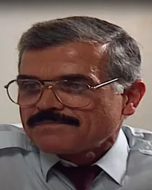 سلمان أبو عمار