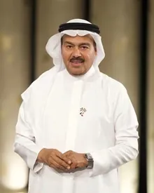 عبدالرحمن العقل