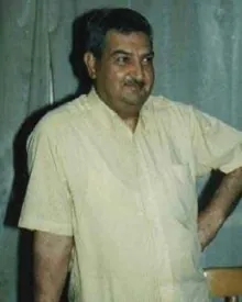 عبدالجليل آل يحيى