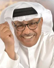 غانم السليطي