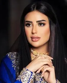 ميثا محمد