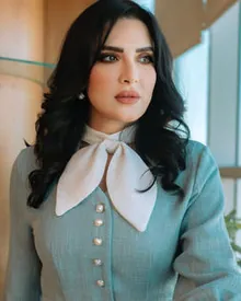 هبة الدري