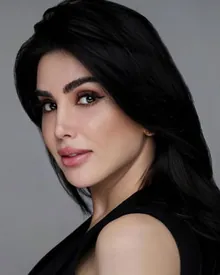 هبة ناصر