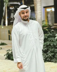 عبدالرحمن الخزرجي