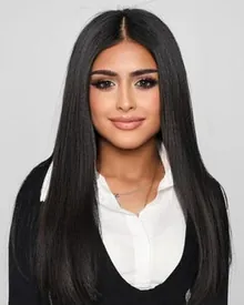رغد الكويتية