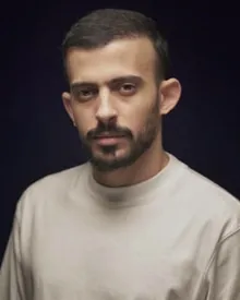 هاني الهزاع