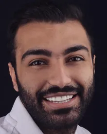 منتظر الزاير